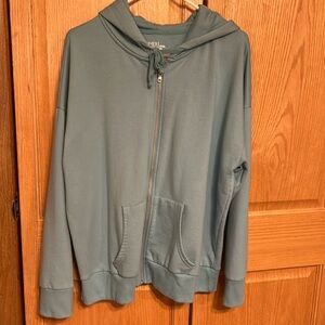 NWOT Time & Tru Sweatshirt Sz. xXXL / 22